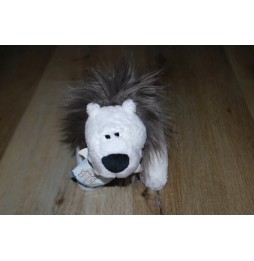 Plusz bear Thorben NICI 20 cm