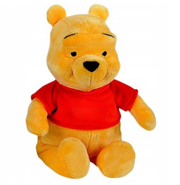 Winnie the Pooh Plush Toy 35 cm by Simba