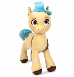 Păpușa My Little Pony Hitch 27 cm