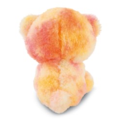 NICI 45564 Sugardoo Bear Plush 25 cm