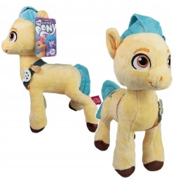 Păpușa My Little Pony Hitch 27 cm