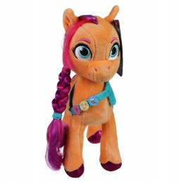 My Little Pony Plush Toy Sunny 25 cm