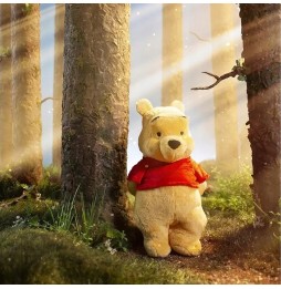 Winnie the Pooh Plush Toy 35 cm by Simba