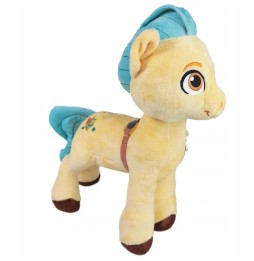 Păpușa My Little Pony Hitch 27 cm