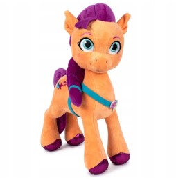 Sunny My Little Pony 27cm jucărie de pluș