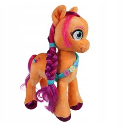 My Little Pony mascota Sunny 25 cm