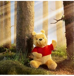 Winnie the Pooh Plush Toy 35 cm by Simba