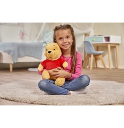 Winnie the Pooh Plush Toy 35 cm by Simba