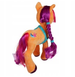 My Little Pony Plush Toy Sunny 25 cm