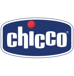 Chicco Farma Teatrul - Jucărie pentru copii