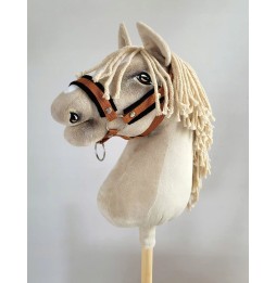 Ham A3 cu frânghie pentru Hobby Horse