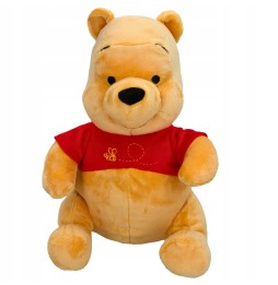 Winnie the Pooh Plush Toy 35 cm by Simba