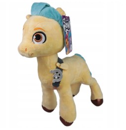 Păpușa My Little Pony Hitch 27 cm