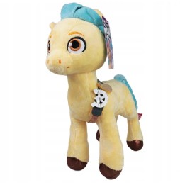 Păpușa My Little Pony Hitch 27 cm