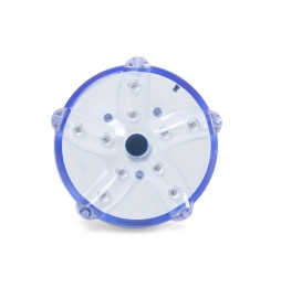 LED Light for Lay-Z Spa Jacuzzi