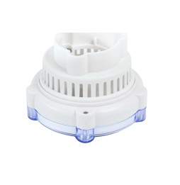 LED Light for Lay-Z Spa Jacuzzi