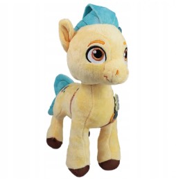 Păpușa My Little Pony Hitch 27 cm