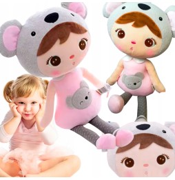 Teddy Bear Plush Toy for Kids 46 cm