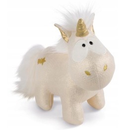 NICI Shooting Star Plush Toy 13 cm