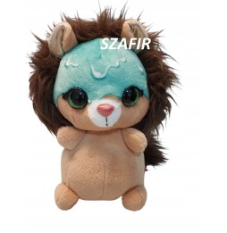 Nici Syrupy Lion Limba 19 cm