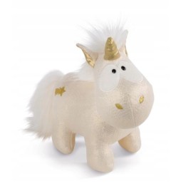 Shooting Star Unicorn Plush Toy 22cm