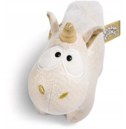 NICI Shooting Star Plush Toy 13 cm