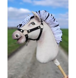 Hobby Horse Large Premium Stick Horse A3