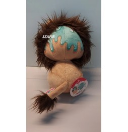 Nici Syrupy Lion Limba 19 cm