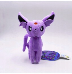 Maskotka Pokemon Espeon 20 cm