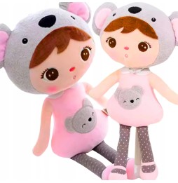 Teddy Bear Plush Toy for Kids 46 cm