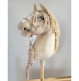 Kantar A3 i uwiąz dla Hobby Horse