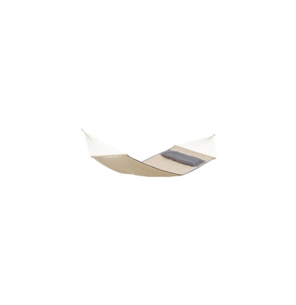 American Dream Sand - Hammock with Pillow