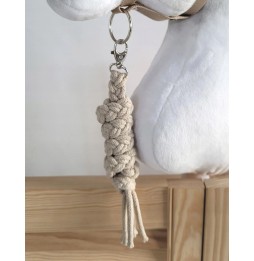 Kantar A3 i uwiąz dla Hobby Horse
