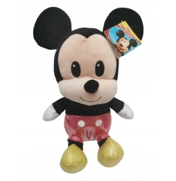 Myszka Mickey maskotka 35 cm Disney Junior