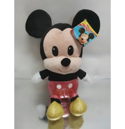 Myszka Mickey maskotka 35 cm Disney Junior