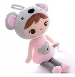 Teddy Bear Plush Toy for Kids 46 cm