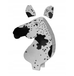 Hobby Horse DIY zestaw do szycia konika A3 XXL