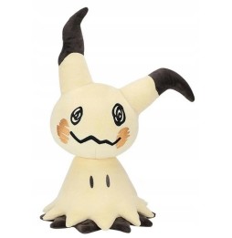 Mimikyu 46cm Pokemon Plush Toy