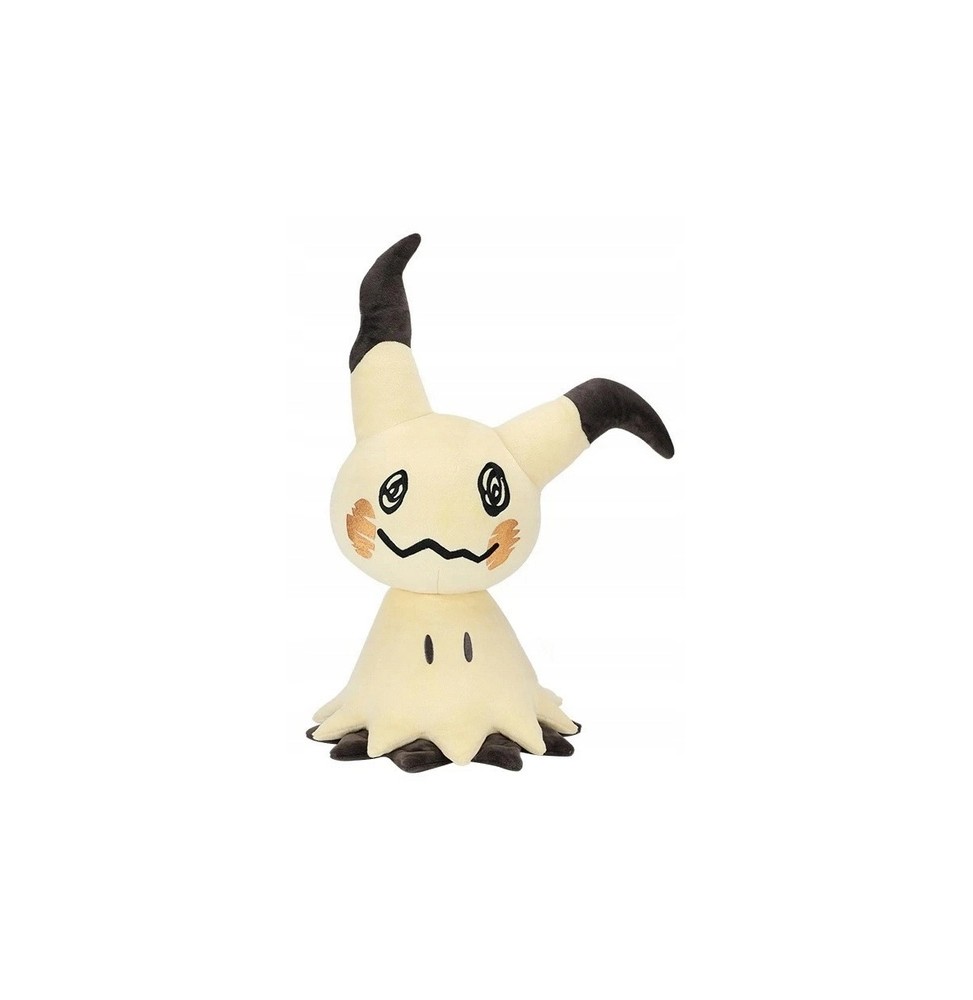 Mimikyu 46cm Pokemon Plush Toy