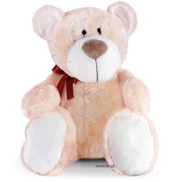 Nici Plush Bear 80 cm