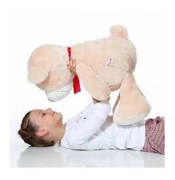 Nici Plush Bear 80 cm