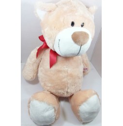 Nici Plush Bear 80 cm