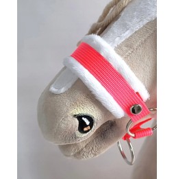 Kantar A3 z uwiązem dla Hobby Horse