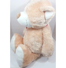 Nici Plush Bear 80 cm