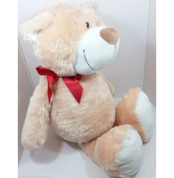 Nici Plush Bear 80 cm