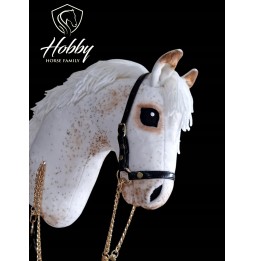 Hobby Horse A3-Tarant - Cadou Premium pentru Copii