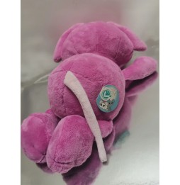 Nici Sweethearts różowa myszka 50cm