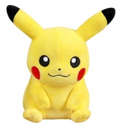 Pikachu pluszak Pokemon