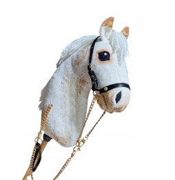 Hobby Horse A3-Tarant - Cadou Premium pentru Copii