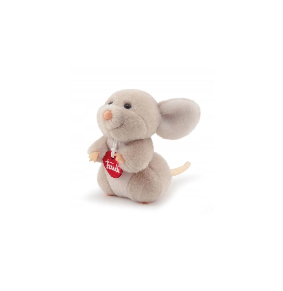 Classic XS Mouse - Trudi for Kids